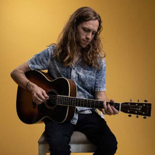 David Francisco Bio | Book for Speaking Engagements